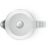 Virdulys Niceboy ION SmartKettle / 1700 ml / 1850W