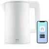 Virdulys Niceboy ION SmartKettle / 1700 ml / 1850W
