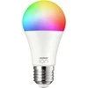 Niceboy ION SmartBulb RGB E27 (spalvota)