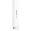 Dantų šepetėlis Šepetėlis Niceboy Niceboy ION Sonic-Pro UV Sonic šepetėlis Sterylizacja 3 antgaliai USB-C