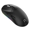 Pelė Niceboy MW400