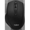Niceboy Office M10 Belaidė pelė 1600 DPI