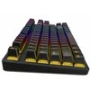 Klaviatūra Niceboy ORYX K300X