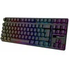Klaviatūra Niceboy ORYX K300X