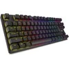 Klaviatūra Niceboy ORYX K300X