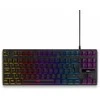 Klaviatūra Niceboy ORYX K300X