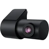 Niceboy Pultas S10 Rear Cam