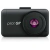 Niceboy Pultas Q7 2k