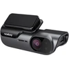 Niceboy vaizdo registratorius Pultas S10 Radar 4k