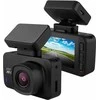 Niceboy Pultas XR Radar Automobilinis vaizdo registratorius 4K