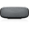 Garsiakalbis Niceboy NICEBOY Raze Zeus - Mobilny Garsiakalbis 65W 65W, Bateria 12h, Odporność IPX6