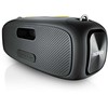 Garsiakalbis Niceboy NICEBOY Raze Zeus - Mobilny Garsiakalbis 65W 65W, Bateria 12h, Odporność IPX6