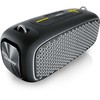 Garsiakalbis Niceboy NICEBOY Raze Zeus - Mobilny Garsiakalbis 65W 65W, Bateria 12h, Odporność IPX6
