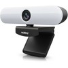Internetinė kamera Niceboy STREAM PRO 2 LED