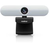 Internetinė kamera Niceboy STREAM PRO 2 LED