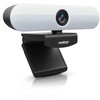 Internetinė kamera Niceboy STREAM PRO 2 LED