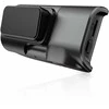 Niceboy vaizdo registratorius Pultas S10 Radar 4k
