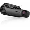 Niceboy vaizdo registratorius Pultas S10 Radar 4k