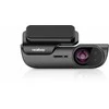 Niceboy vaizdo registratorius Pultas S10 Radar 4k