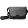 Nikon torba messenger CF-EU14