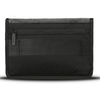 Nikon torba messenger CF-EU14