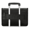 Nikon torba messenger CF-EU14