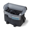 Nikon torba messenger CF-EU14