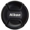 Nikon lens cap LC-52 52MM