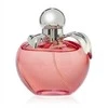 Nina Ricci Nina tualetinis vanduo, purškiamas 30ml