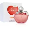 Nina Ricci Nina tualetinis vanduo, purškiamas 30ml