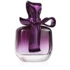 Kvepalai moterims Nina Ricci Ricci Ricci for Women EDP, 50 ml