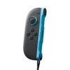 Nintendo Switch 2 Joy-Con Pair (L) Modrá