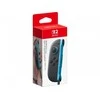Nintendo Switch 2 Joy-Con Pair (L) Modrá