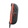 Nintendo Pad Joy-Con 2 (R) valdymo pultelis [N2P103]