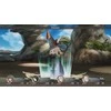 Nintendo „Square Enix Bravely Default Flying Fairy HD Remaster“ (Switch 2)