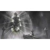 Nintendo „Square Enix Bravely Default Flying Fairy HD Remaster“ (Switch 2)