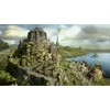 Nintendo „Square Enix Bravely Default Flying Fairy HD Remaster“ (Switch 2)