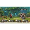 Nintendo „Square Enix Bravely Default Flying Fairy HD Remaster“ (Switch 2)