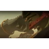 Nintendo NS2 Hyrule Warriors: Įkalinimo amžius
