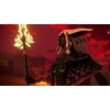 Nintendo NS2 Hyrule Warriors: Įkalinimo amžius