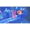 Kirby and the Forgotten Land Nintendo Switch 2