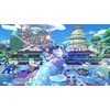 Kirby and the Forgotten Land Nintendo Switch 2