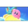 Kirby and the Forgotten Land Nintendo Switch 2