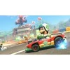 Nintendo Mario Kart pasaulis