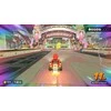 „Mario Kart World“, „Nintendo Switch 2“