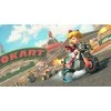 „Mario Kart World“, „Nintendo Switch 2“