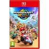 „Mario Kart World“, „Nintendo Switch 2“