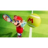 Mario Tennis Fever - Nintendo Switch 2