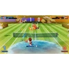 Mario Tennis Fever - Nintendo Switch 2