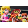 Mario Tennis Fever - Nintendo Switch 2
